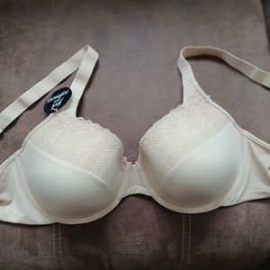 NWT Bali Bra